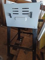 Лот: 25885728. Фото: 6. Циркулярка