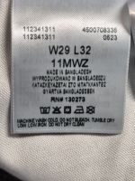 Лот: 25040975. Фото: 16. Мужские джинсы Wrangler Icons...