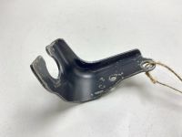 Лот: 22634776. Фото: 2. Кронштейн Toyota Noah 2009 3382328270... Автозапчасти