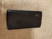 Лот: 16496840. Фото: 2. Мобильный телефон, LG Nexus 5. Аксессуары