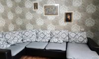 Лот: 12963335. Фото: 2. Сдам 2х комнатную квартиру. Аренда