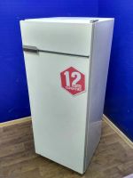 Лот: 12012050. Фото: 2. Холодильник (эконом) бирюса б-6... Крупная бытовая техника