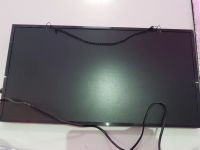 Лот: 1419276. Фото: 6. открыто закрыто диодная вывеска...