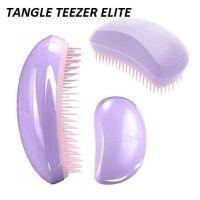 Лот: 6028941. Фото: 4. Расческа для волос Tangle Teezer...