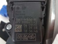 Лот: 20899578. Фото: 3. Педаль газа Mazda Axela BK5P ZY-VE... Авто, мото, водный транспорт