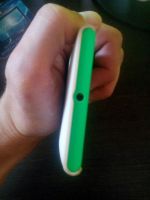 Лот: 5964208. Фото: 7. Продам или обменяю Nokia lumia...