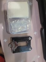 Лот: 18568183. Фото: 2. Процессор мутант QNVH Lga1151... Комплектующие