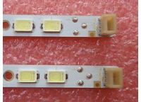Лот: 9823211. Фото: 2. LED string , 74.42TB3.001-1-SH1... Запчасти для бытовой техники