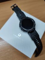 Лот: 18390615. Фото: 5. Amazfit T-Rex