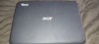 Лот: 21069997. Фото: 2. Ноутбук Acer Aspire 4315-101G08MI. Компьютеры, ноутбуки, планшеты