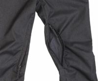 Лот: 7065802. Фото: 2. Брюки утепленные. Женская одежда