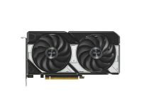 Лот: 25848530. Фото: 2. Видеокарта Asus Nvidia GeForce... Запчасти для бытовой техники
