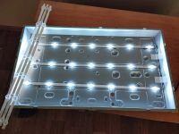 Лот: 13907516. Фото: 16. Ремонт стиральных машин / Ремонт...