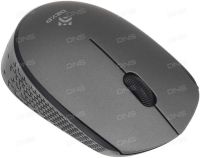 Лот: 10837709. Фото: 2. Мышь беспроводная DEXP WM-902GU... Периферия