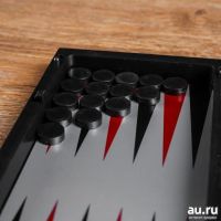 Лот: 15498305. Фото: 6. Шахматы, шашки, нарды, магнитные...