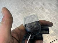 Лот: 24965180. Фото: 6. блок управления ДВС Ford Focus...