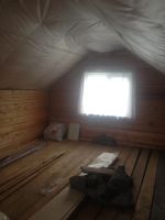 Лот: 13606167. Фото: 7. дача