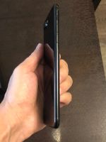 Лот: 3445487. Фото: 5. apple iphone 7 Plus 256gb jet...