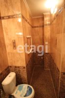 Лот: 25294186. Фото: 12. 1-комн. квартира , Красноярск...
