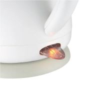 Лот: 10956789. Фото: 3. Электрочайник Tefal KO 29913E. Бытовая техника