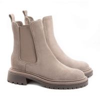 Лот: 25623614. Фото: 2. Челси EKONIKA. Женская обувь