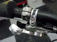 Лот: 8566351. Фото: 4. Планетарная система Truvativ HammerSchmidt... Красноярск