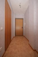 Лот: 19298209. Фото: 4. Квартира-студия, 25,3 м², 17/18... Красноярск