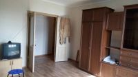 Лот: 18190543. Фото: 20. Сдам 1 ком.квартиру ост. Родина...