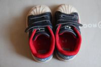 Лот: 4281065. Фото: 3. кроссовки adidas superstar. Дети растут