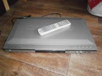 Лот: 8923178. Фото: 5. DVD Player Daewoo dv-1350S