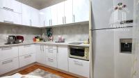 Лот: 21588599. Фото: 2. 1-к квартира в кирпичном доме... Продажа