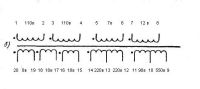 Лот: 4644216. Фото: 4. трансформатор 7