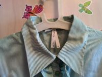 Лот: 4354998. Фото: 3. Блуза в полоску. Дети растут