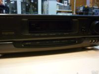 Лот: 8887630. Фото: 4. Ресивер (AV-процессор) Technics... Красноярск