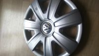 Лот: 5910139. Фото: 2. Колпаки Volkswagen Polo. Шины, Диски