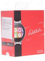 Лот: 6664928. Фото: 5. Смарт-часы Alcatel Onetouch Watch...