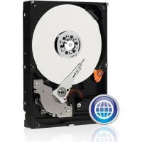 Лот: 21438456. Фото: 2. Жесткий диск WD Blue 1TB HDD 3... Комплектующие