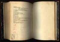 Лот: 20947847. Фото: 10. Фет А.А. Стихотворения.тома1,2...