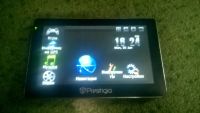 Лот: 6459041. Фото: 6. Навигатор Prestigio Geovision...