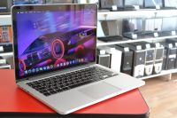 Лот: 16229077. Фото: 3. MacBook Pro 13-inch Early 2015... Компьютеры, оргтехника, канцтовары