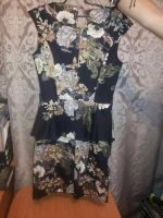 Лот: 9172037. Фото: 2. Платье. Женская одежда