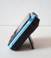 Лот: 20276112. Фото: 4. 3в1 Комбинированный прибор +осциллограф...