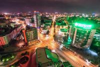 Лот: 4473269. Фото: 4. Nikon d90. Красноярск