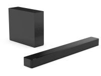 Лот: 21362682. Фото: 2. Саундбар Hisense HS2100. Аудиотехника