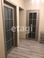 Лот: 20869686. Фото: 9. Продам 2-комн. кв. 37.9 кв.м...