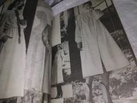 Лот: 19974315. Фото: 5. Журнал "Лада"......(00.000-13)