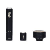 Лот: 25889214. Фото: 2. Микрофон ОКТАВА МК-102 микрофон... Комплектующие