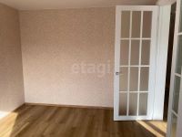 Лот: 25298083. Фото: 3. квартира , Красноярск Парашютная... Недвижимость