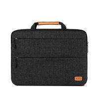 Лот: 15313874. Фото: 2. Сумка для ноутбука Wiwu Smart... Аксессуары