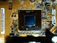 Лот: 8545459. Фото: 5. Asus P4T (i850) / Intel Pentium...